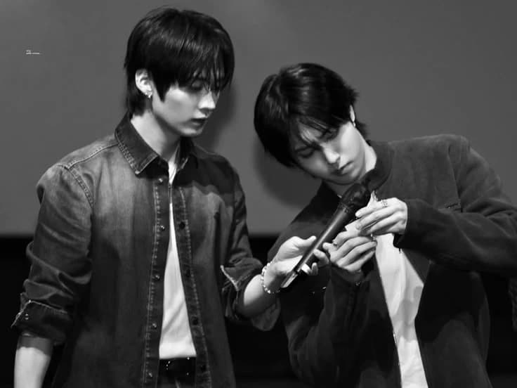 Minsung  thumbnail