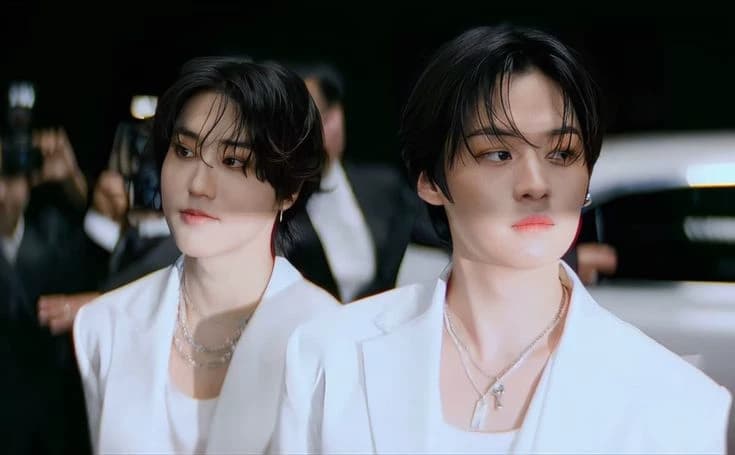 minsung thumbnail