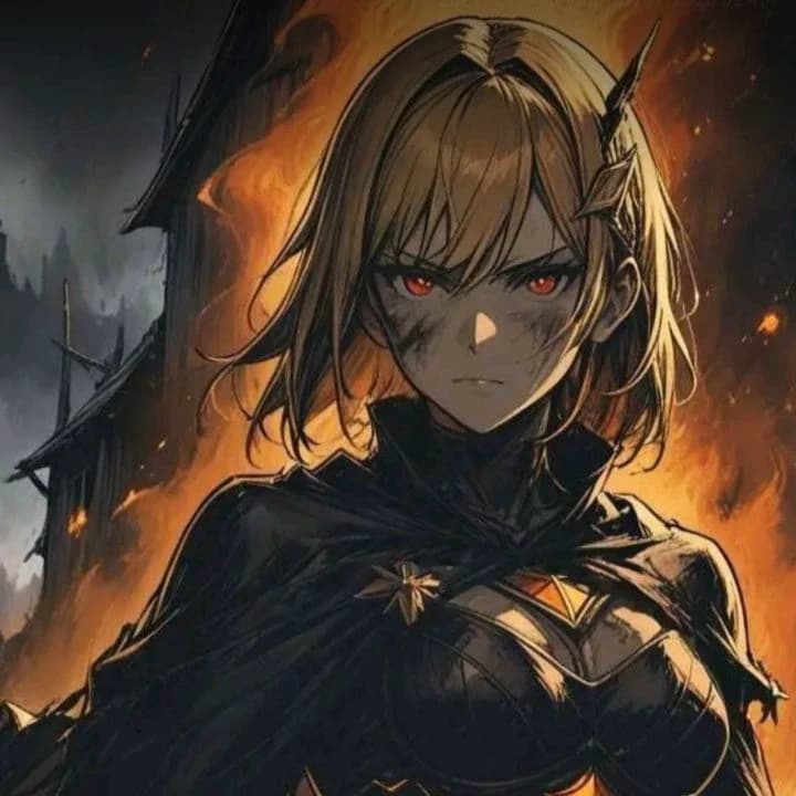 Ámbar thumbnail