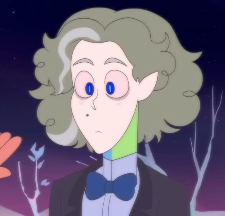 Red Joker thumbnail