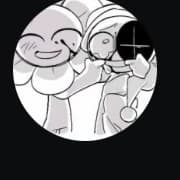 Dandy thumbnail