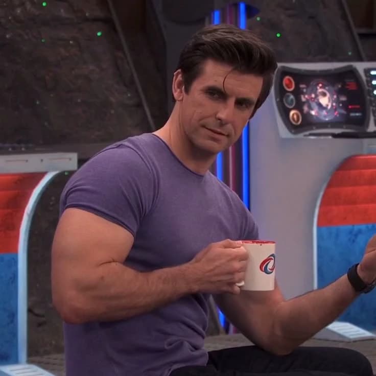 Henry danger thumbnail
