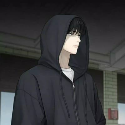Leo thumbnail
