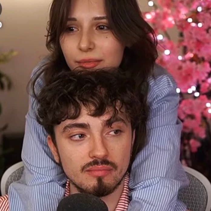 Edison pepper (claynyls) thumbnail