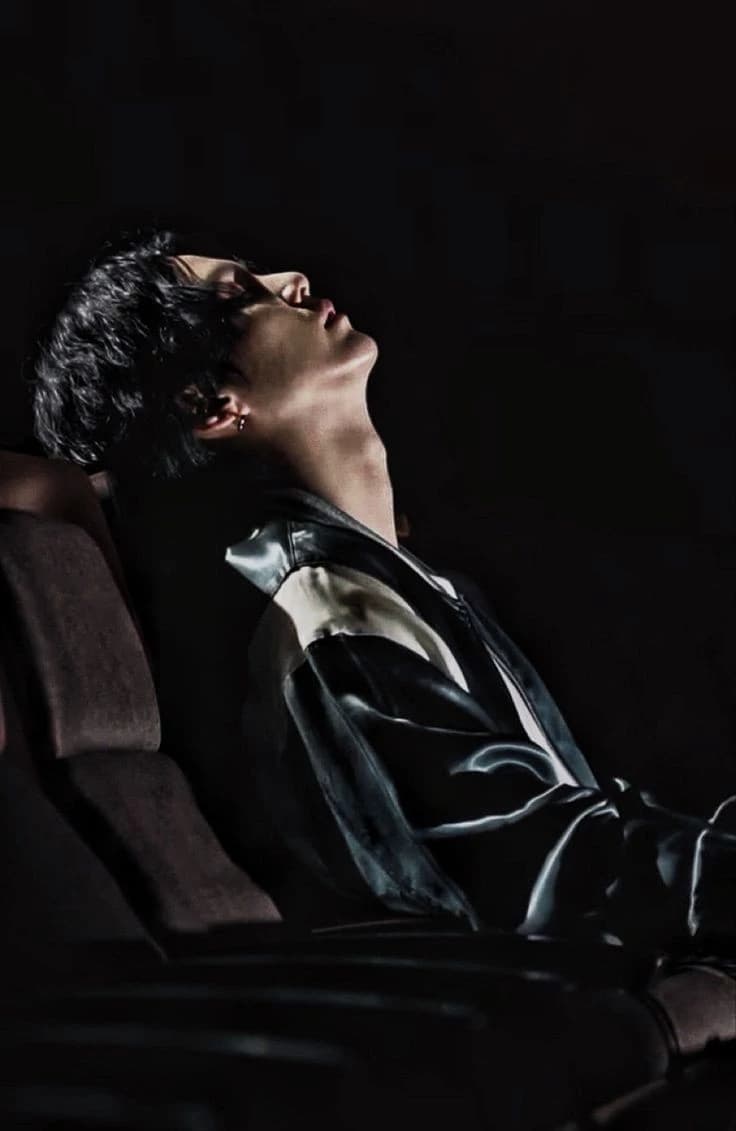 min yoongi  thumbnail