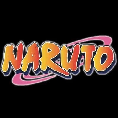 NARUTO RPG thumbnail