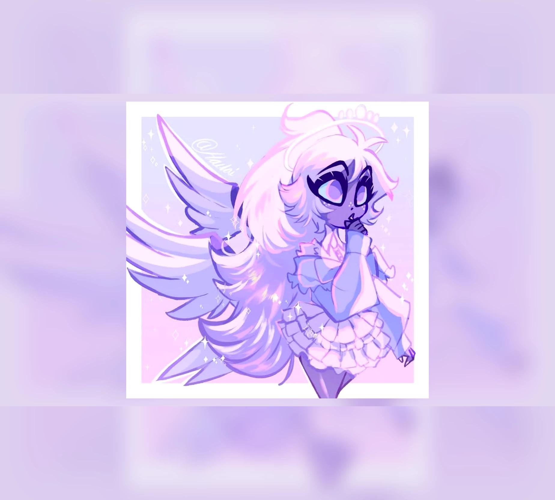 Emily  thumbnail