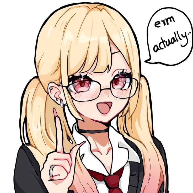 Marin Kitagawa thumbnail