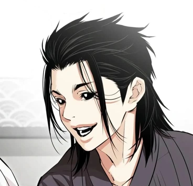 shingen yamazaki thumbnail