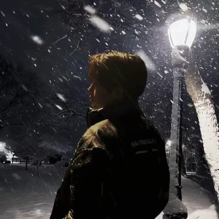 dante kolvond thumbnail