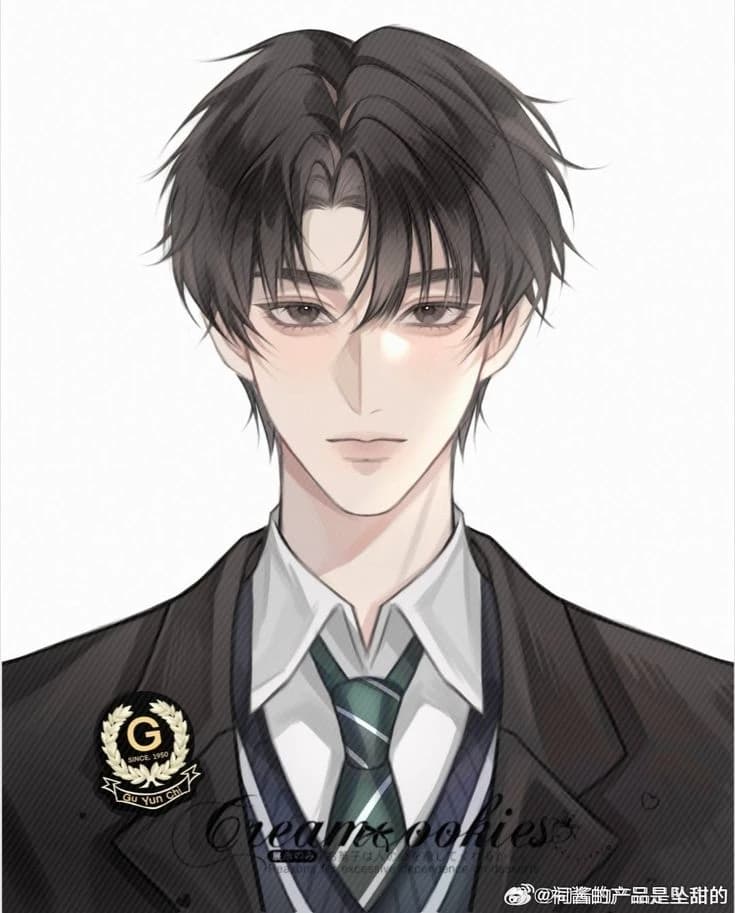 Kang Yo-han thumbnail