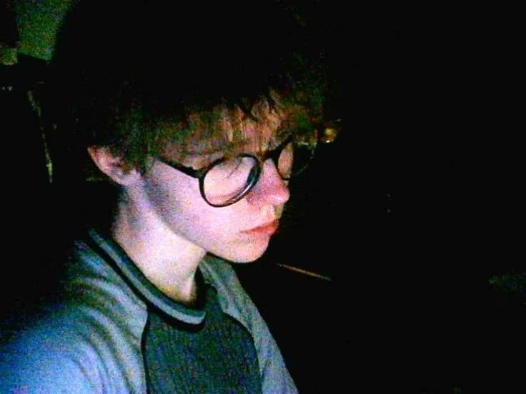 Jackson Cooper thumbnail