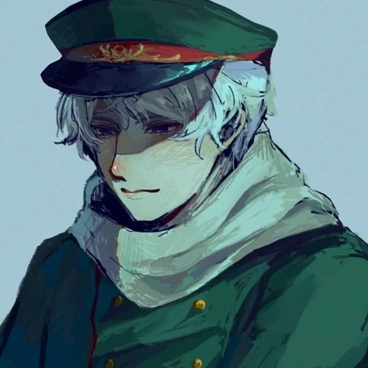 Russia ┆ Ivan Braginsky thumbnail