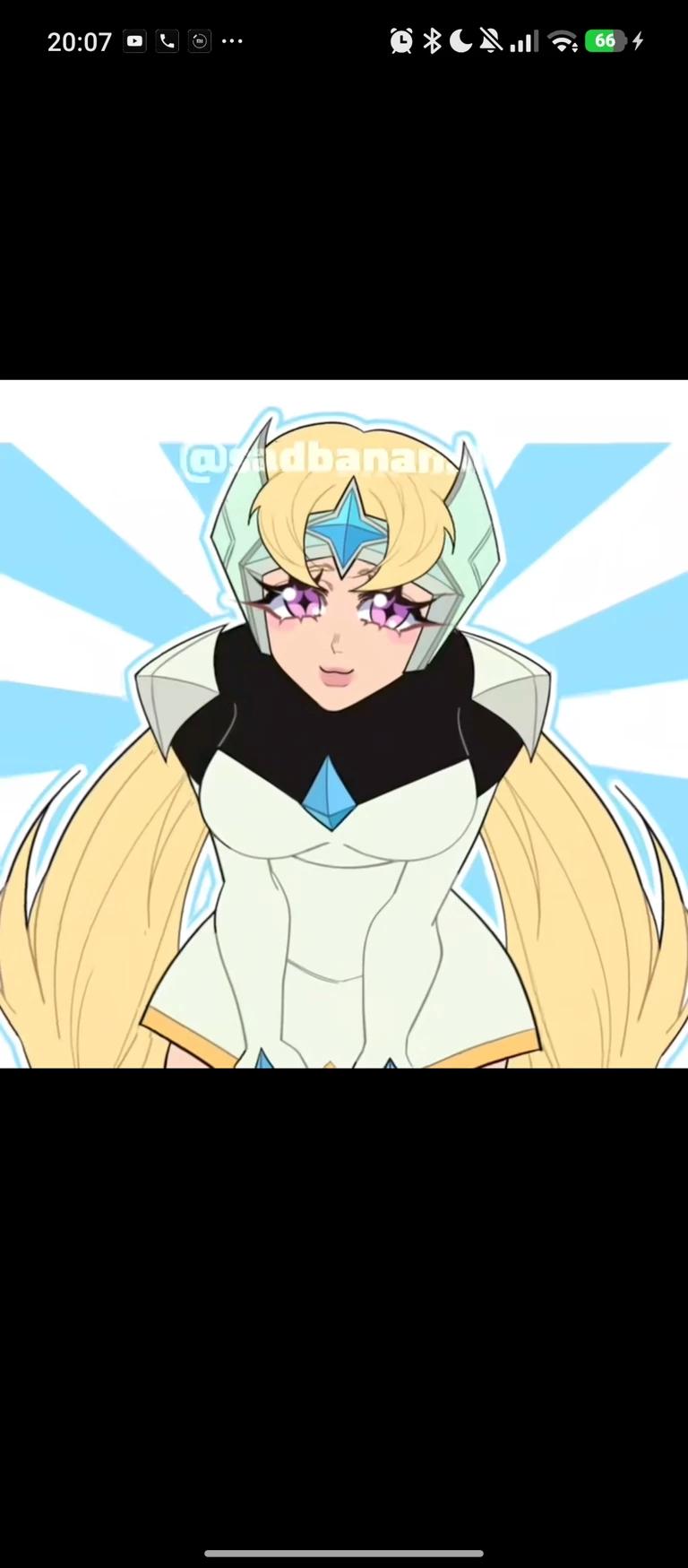Nova thumbnail