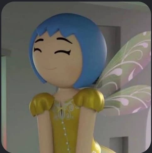 Twinkle Starglitter thumbnail