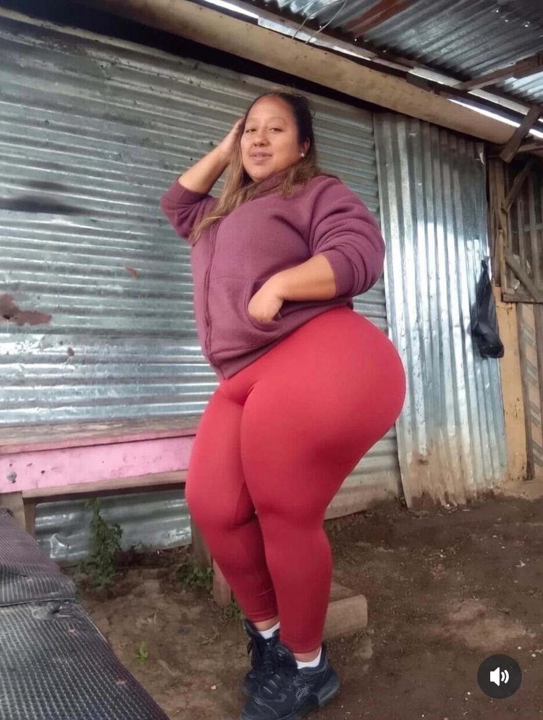 Sofia  thumbnail
