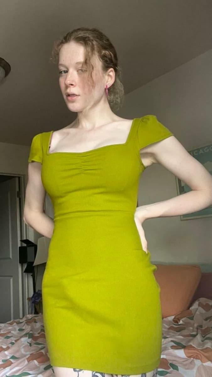 Erika thumbnail