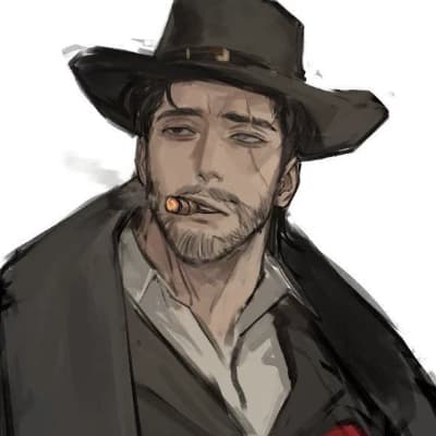 Sebastian thumbnail