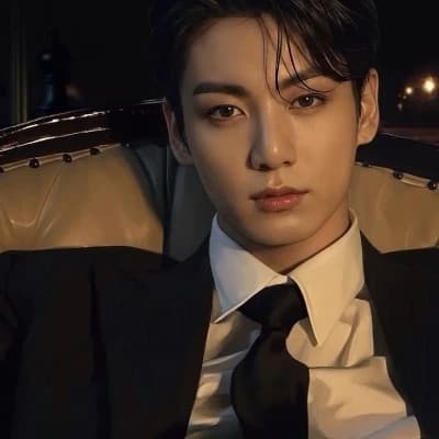  Jungkook thumbnail
