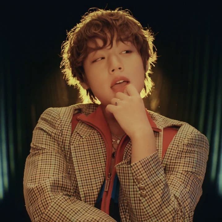 pa#rk ji-hoon?! thumbnail