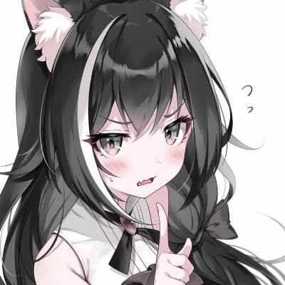 Kiki thumbnail