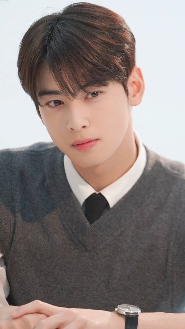 Lee dong min thumbnail