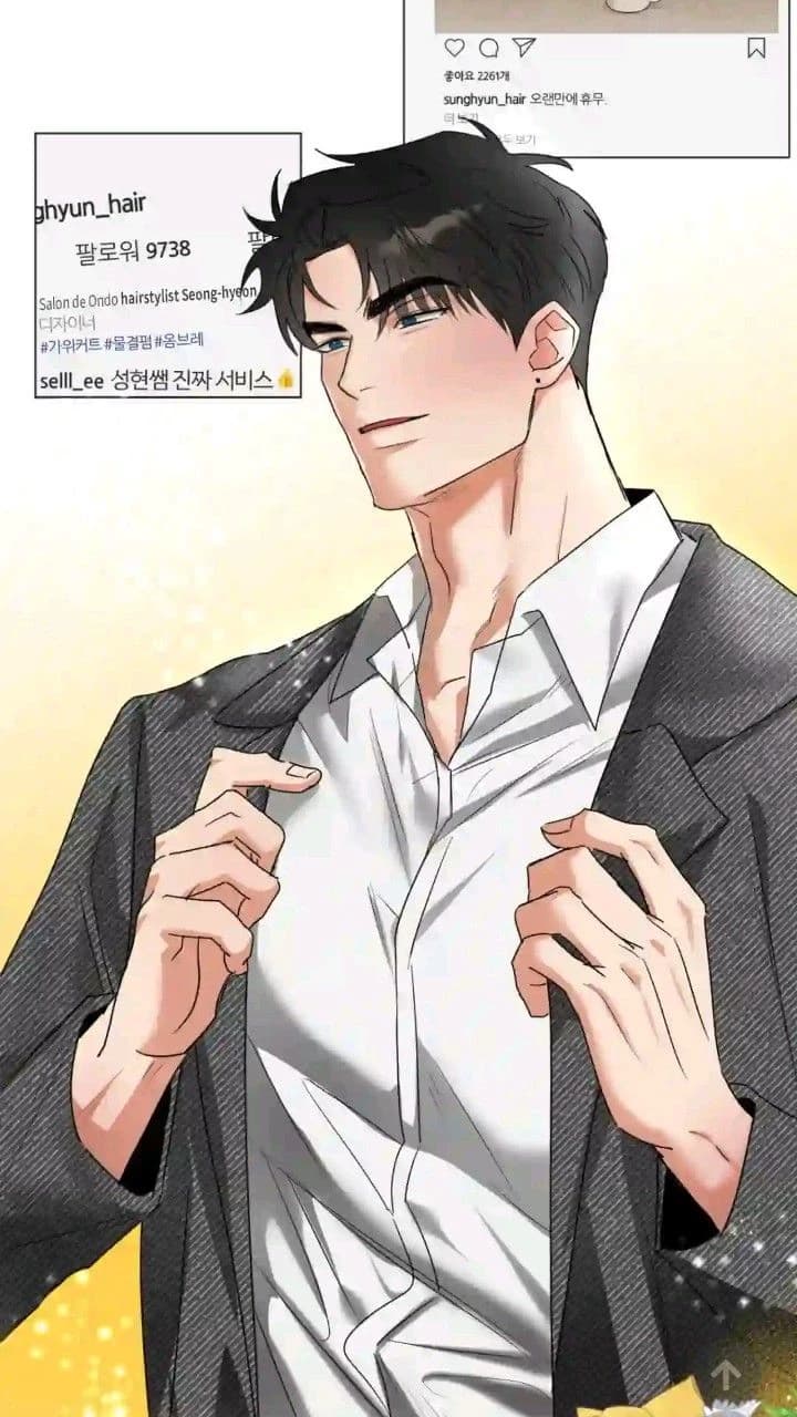 Jae-hyun thumbnail