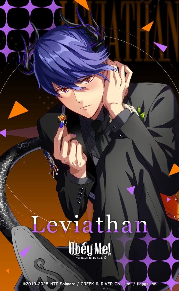 Leviathan  thumbnail