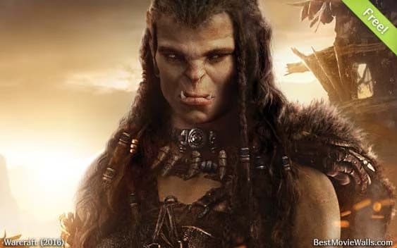 Draka thumbnail