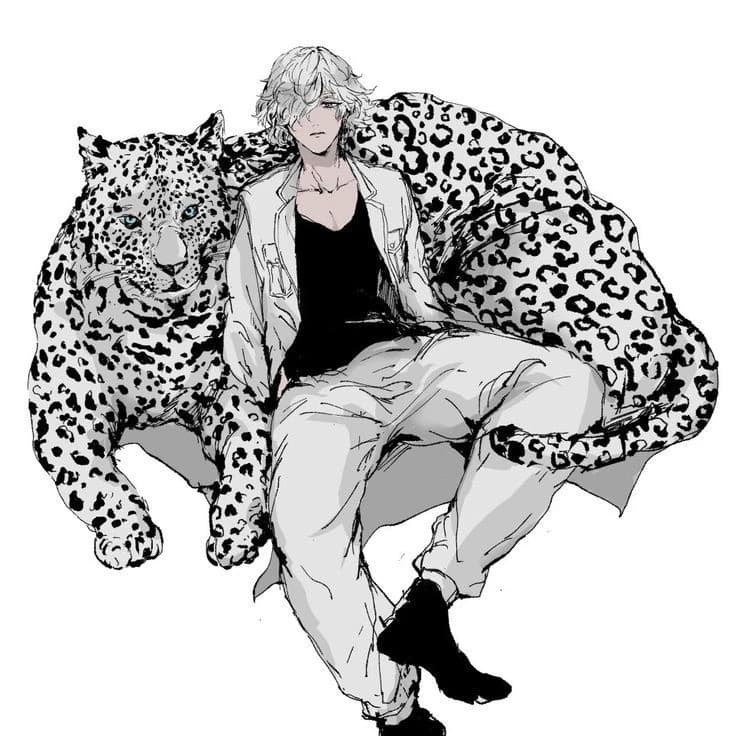wakasa imaushi🖤 thumbnail