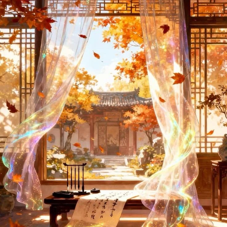 Princess Ninh Trường - Princess Cửu thumbnail