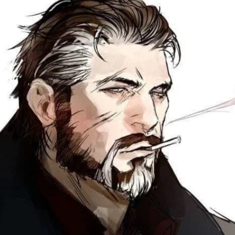Conrad Jäger thumbnail