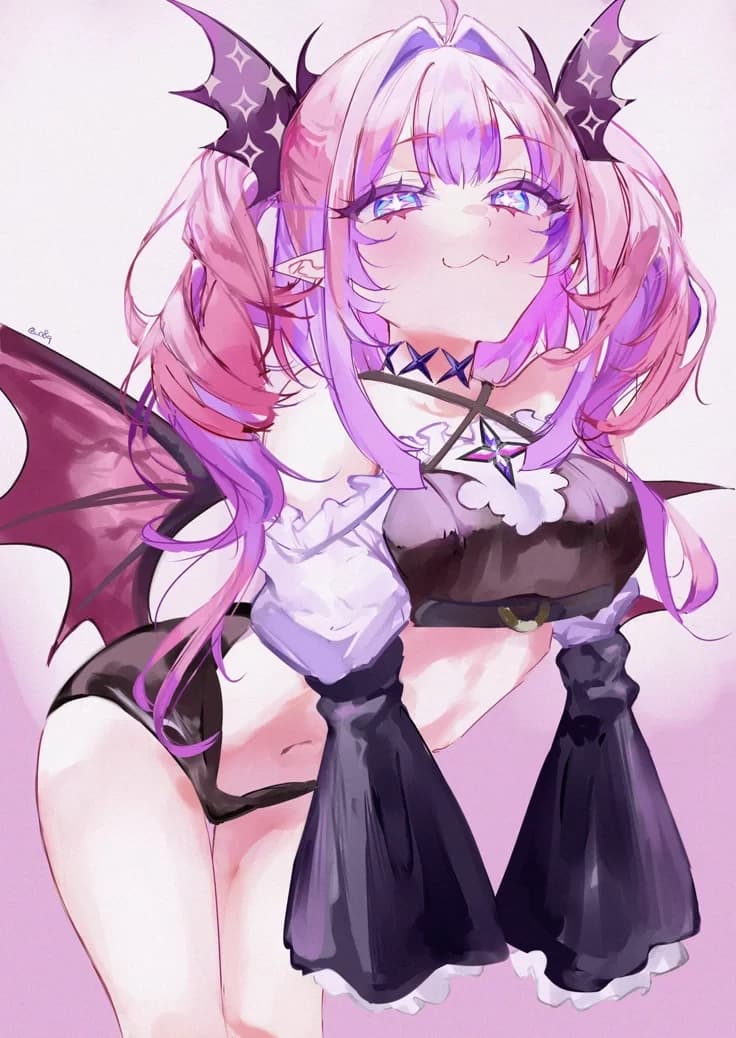 incubus/succubus-express. 9999# thumbnail