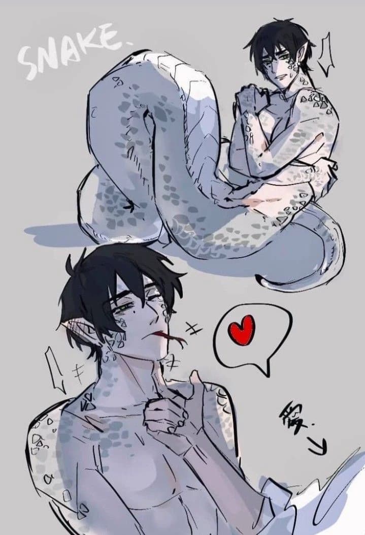 Taipan thumbnail