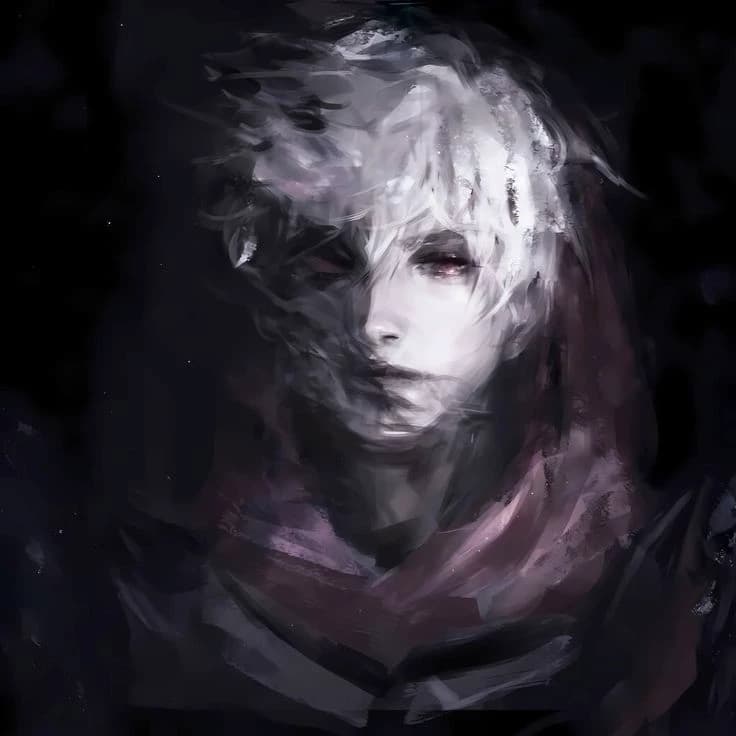 Subject 781 thumbnail