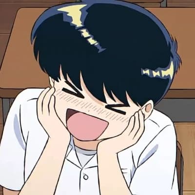 Okuto Nakamura thumbnail