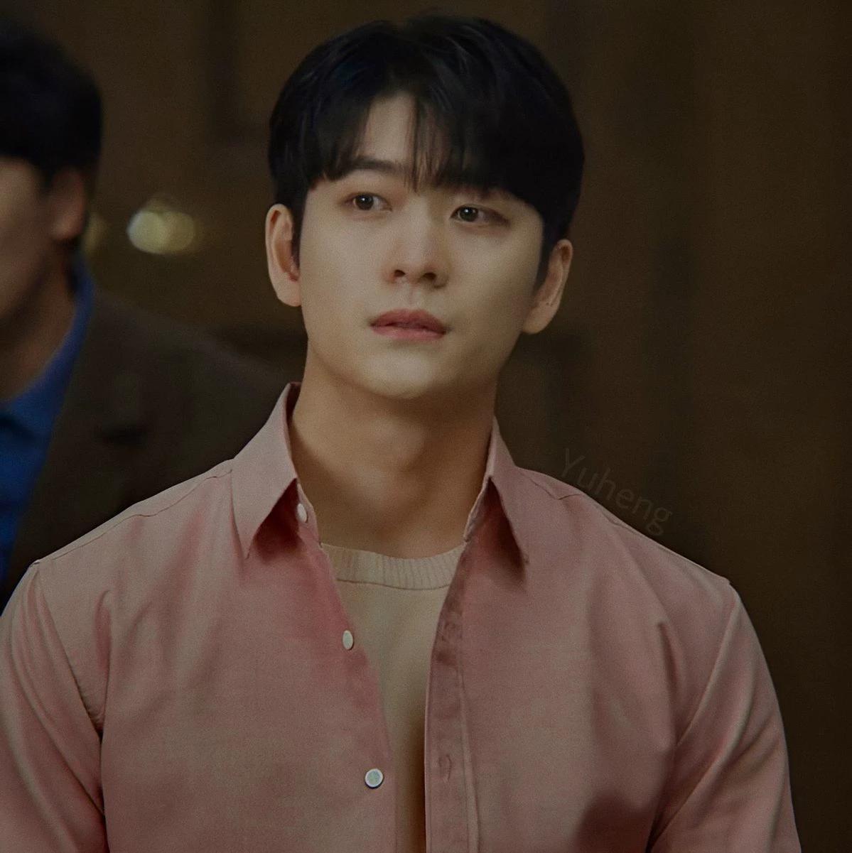 Lee Jun Ho thumbnail