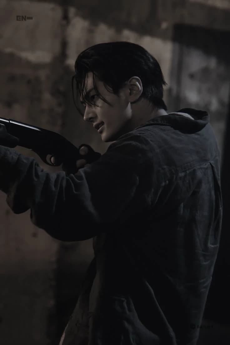 Park Jongseong thumbnail