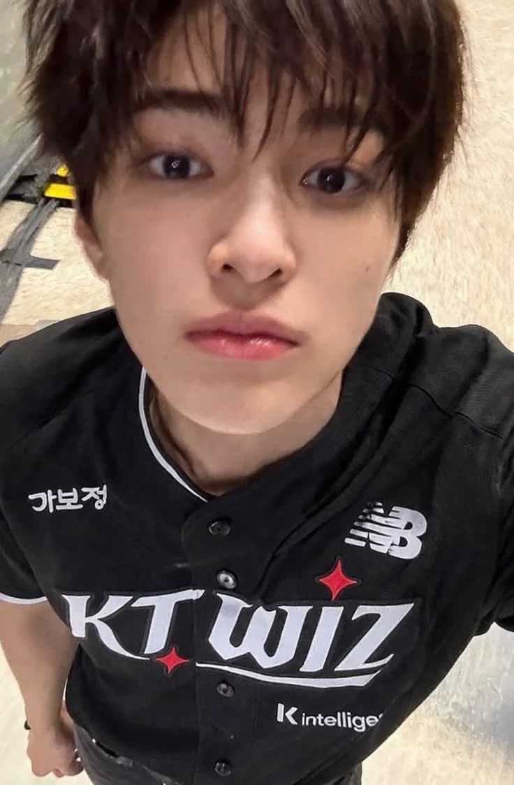 Keonho thumbnail