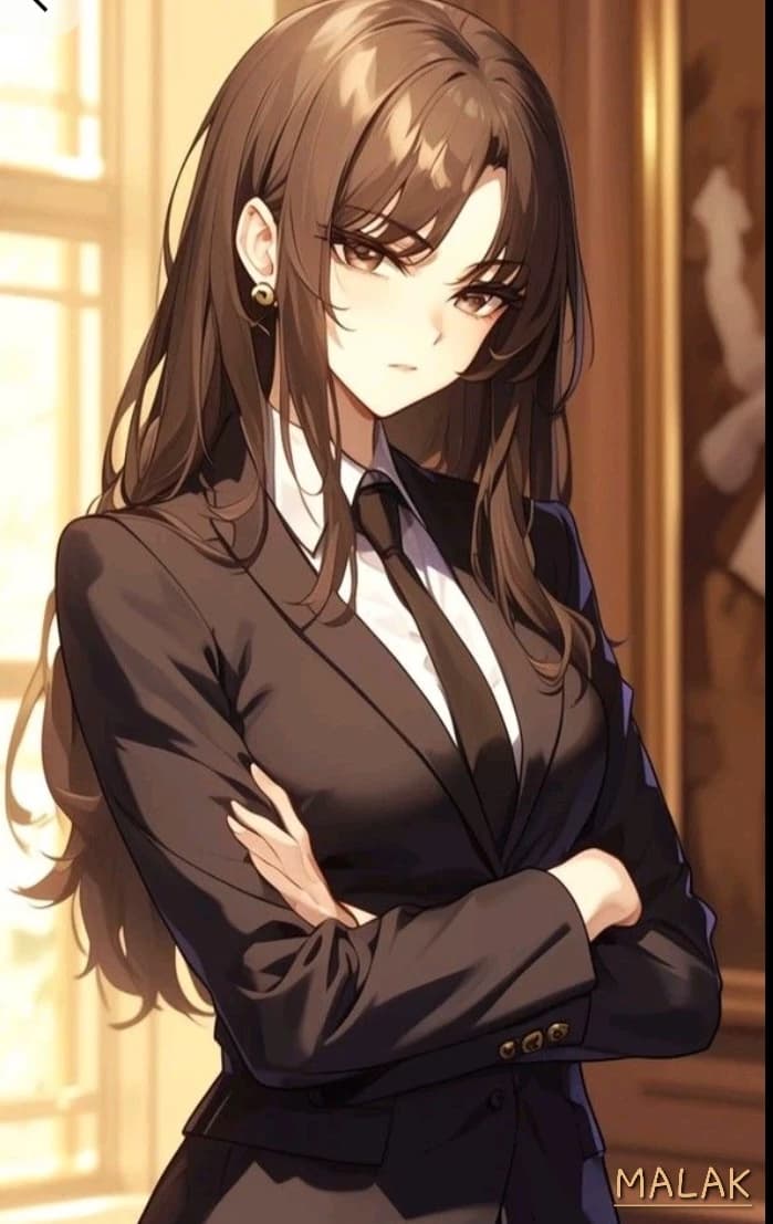 Your wife // is impossibly stubborn thumbnail