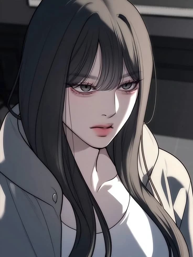 Brittany (GL) thumbnail