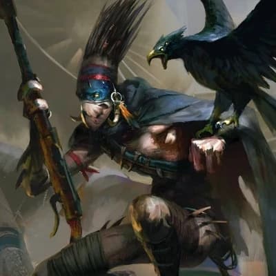 Ra'akhti thumbnail