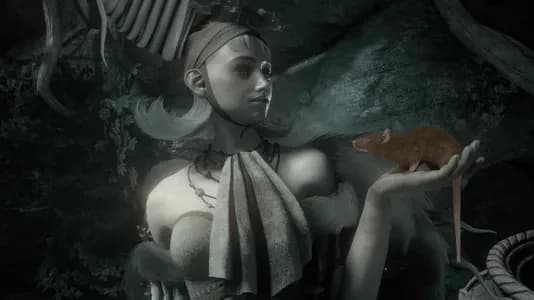 Verminia thumbnail