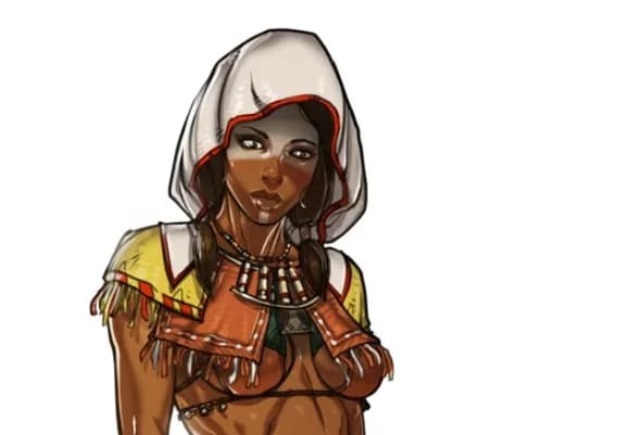 Opia Whistle thumbnail