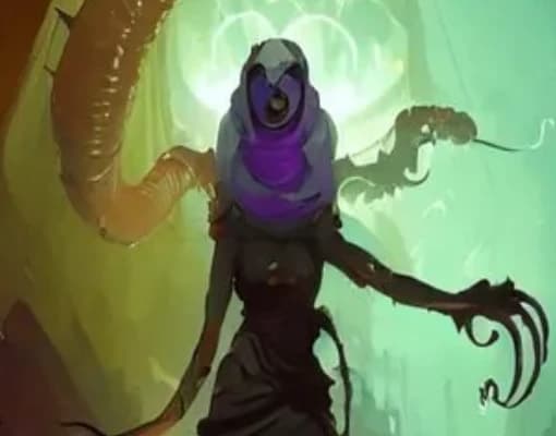 K'thara thumbnail