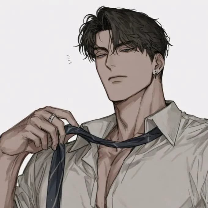 Jax (BL+TOP) (Fuckboy x Bartender) thumbnail