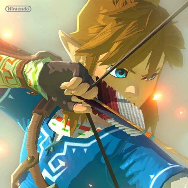 link thumbnail