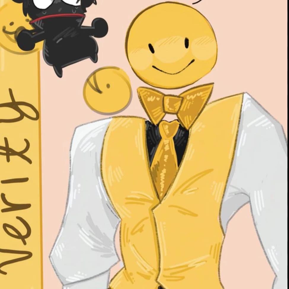 Verity thumbnail