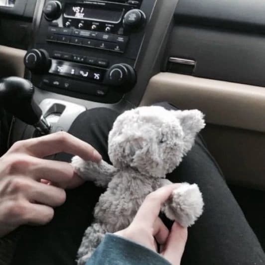 manipulative man (Zack) thumbnail