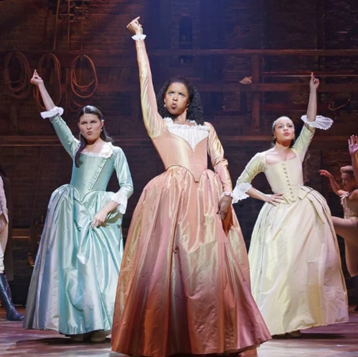 Hamilton  thumbnail